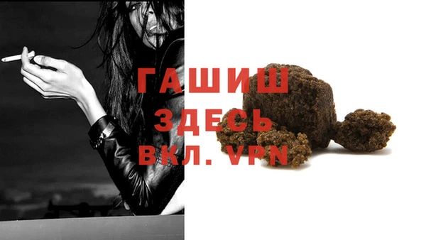 твердый Алексеевка