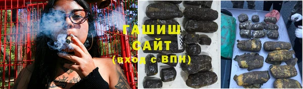 мдпв Приозерск