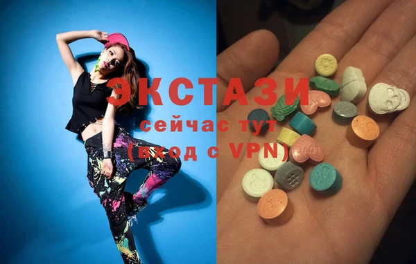 твердый Алексеевка